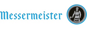 messermeister-logo